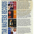 01 CDs from the Guitar Masters Records label.jpg